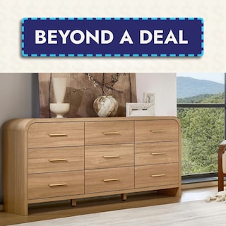 Your gateway to hidden steals.