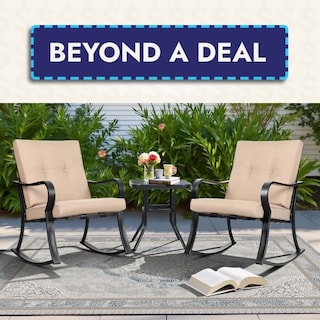 Your gateway to hidden steals.