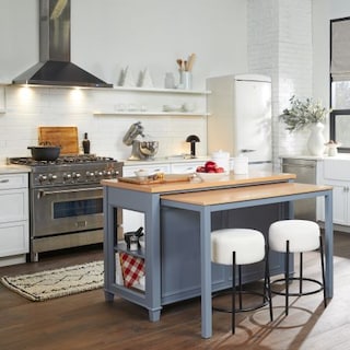 Kitchen & Dining Guides